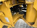 Caterpillar CAT 908 - 13