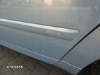 Lx5X Kompletne Drzwi Lewy Tył Audi A4 B7 Kombi 2004-2008 - 4