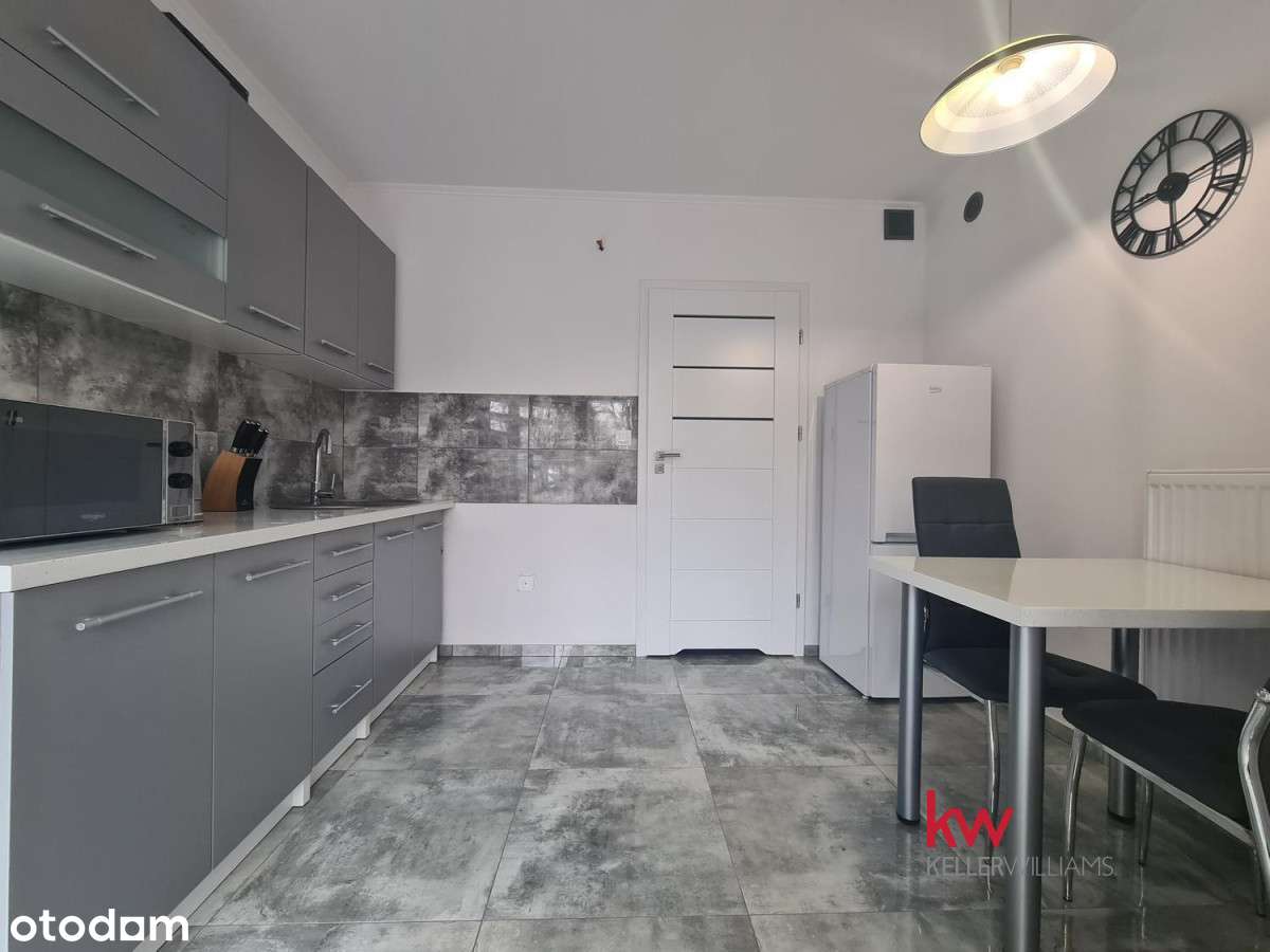 Lokal usługowy | Wysoki standard | Witryna - Pełny obrazek: 4/12