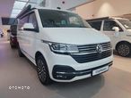 Volkswagen California - 2