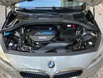 BMW 225xe Active Tourer Advantage - 26