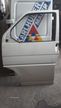 Usi (culisanta / fata / spate ) pentru VW T4 Euro 2 (1995-2003) an fabricatie - 5