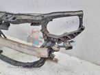 Trager Opel Corsa D [Fabr 2006-2013] OEM - 3