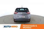 Renault Grand Scenic - 6