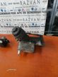 Racitor Ulei Termoflot Bmw X3 E83 2.0 Diesel Motor M47 - 2