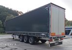 Schmitz Cargobull VARIOS + SKRZYNKA - 11