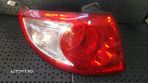 Stop tripla lampa stanga aripa hyundai santa fe 2 cm 924012b000 - 1