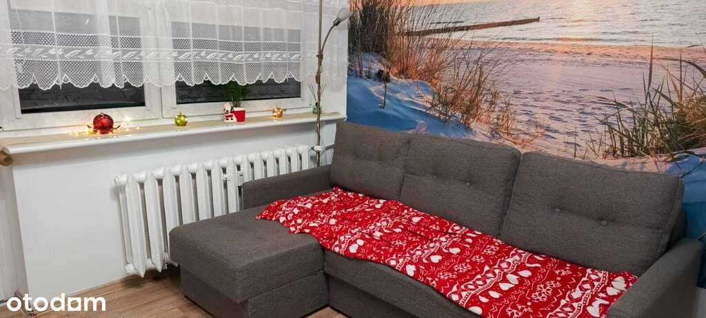 Środa Wielkopolska, ul. Rejtana, 2 pokoje, 48 m2 - Pełny obrazek: 3/12