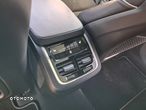 Volvo XC 90 D5 SCR AWD R-Design - 30