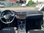 Skoda Superb 1.5 TSI Active - 6