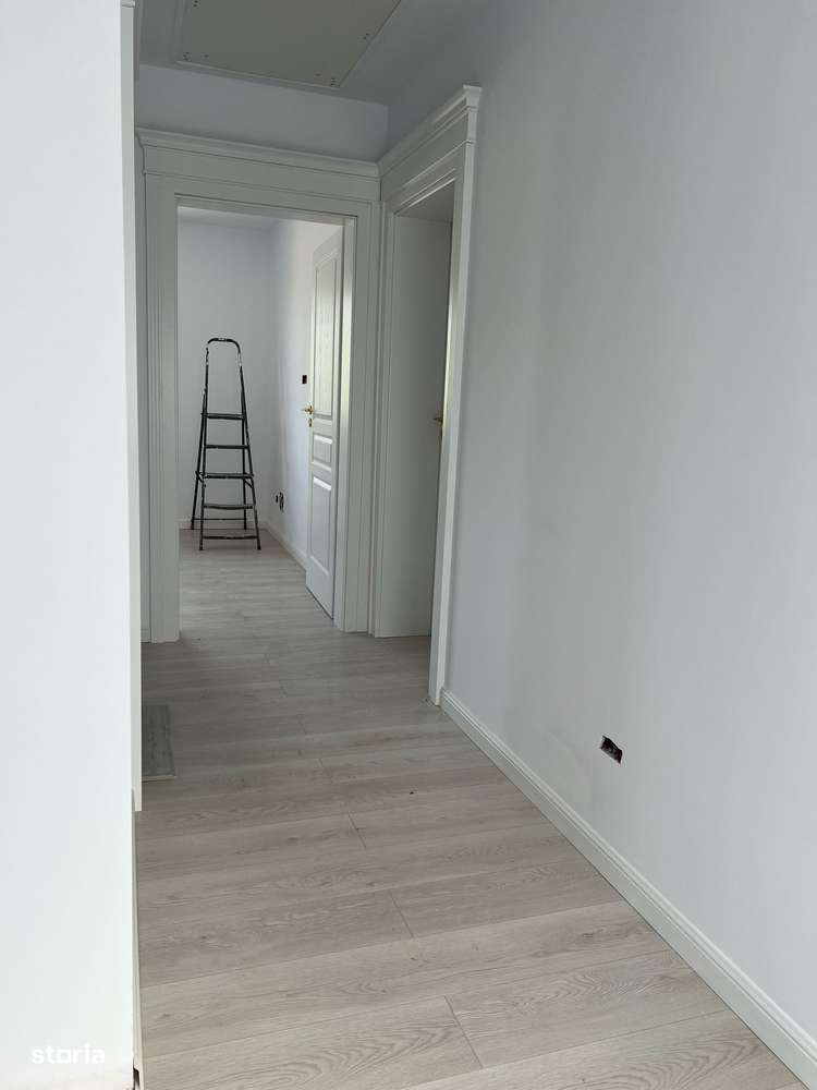 Casa 4 camere, Rediu, 110 mp, cu beci  €209.000 Cod Oferta: 9869-11