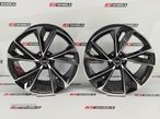 Jantes Audi RS7 2020 em 21" | 5X112 - 5