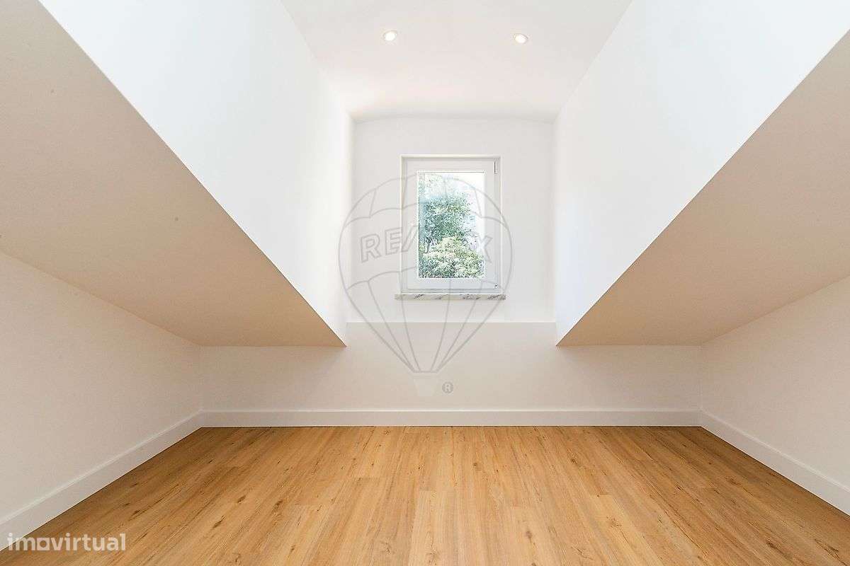 Outros - Comercial T0 para venda - Grande imagem: 3/17