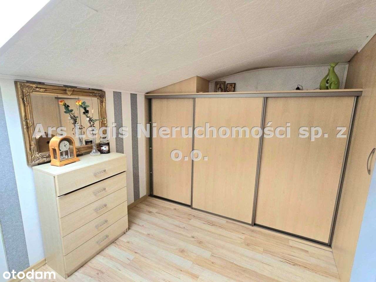 Dom, 130 m², Turek-15