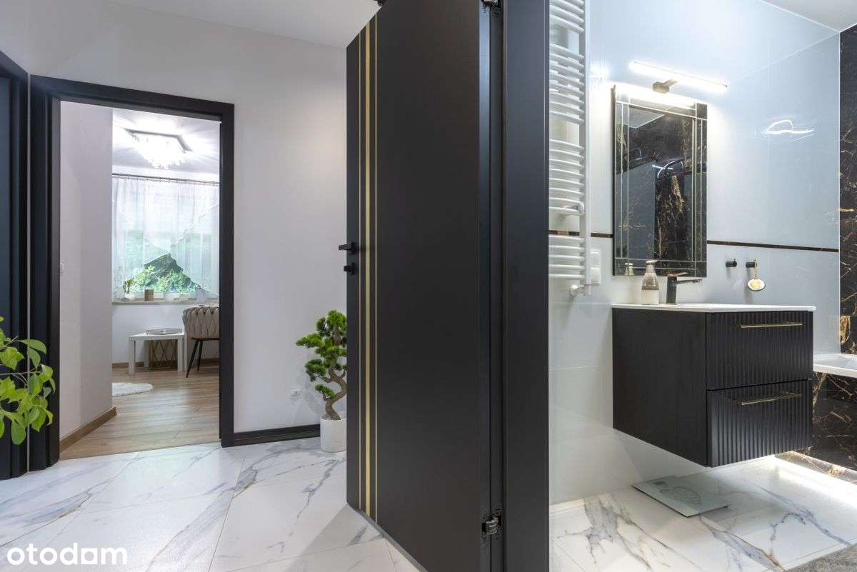 Wyjątkowy balans między luksusem a naturą-14