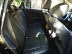 Renault Koleos dCi 175 FAP 4x4 Night and Day - 26