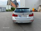 BMW Seria 3 325d Luxury Line - 4