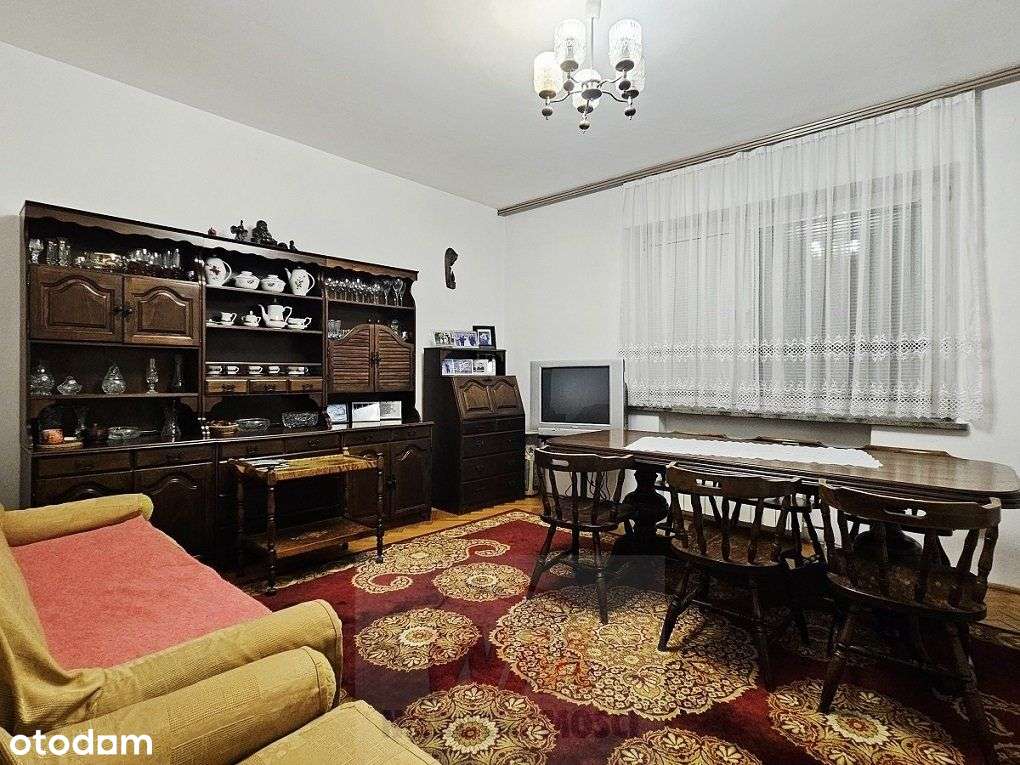 Dom, 145 m², Grójec-4