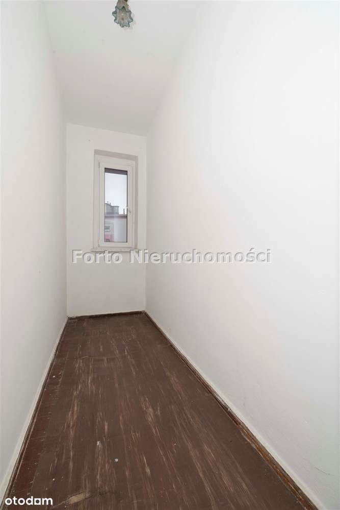 Chorzów Centrum mieszkanie do własnej aranżacji-18