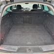 Opel Insignia 2.0 CDTI Cosmo - 21