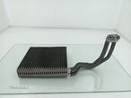 Radiator clima Audi A4 B6 AWX 1.9 TDI 2001-2005  8E1820021B - 3