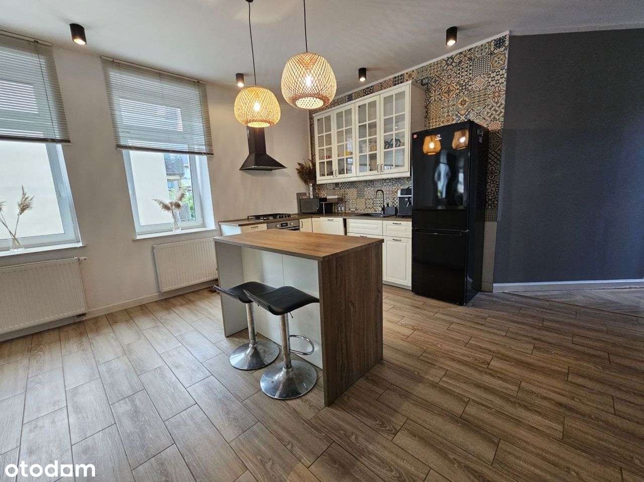 105 m2 komfortu i przestrzeni w sercu Lęborka – mi-5