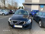 Volvo XC 60 D5 AWD Momentum - 2