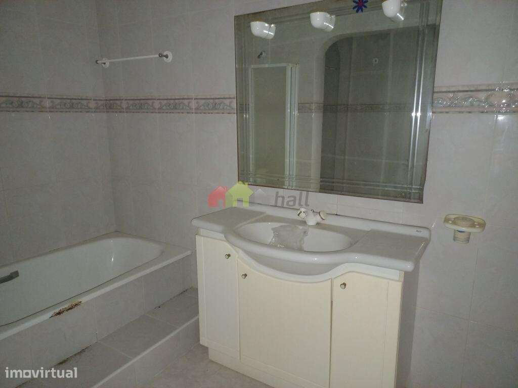 Moradia bi-familiar T5 à venda em São Francisco, Alcochete-19