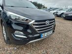 Hyundai Tucson 1.7 CRDI BlueDrive Style 2WD - 3