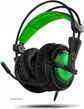 Słuchawki gamingowe BG Xonar-X6 - 1