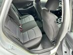 Hyundai I30 1.6 D Comfort - 15