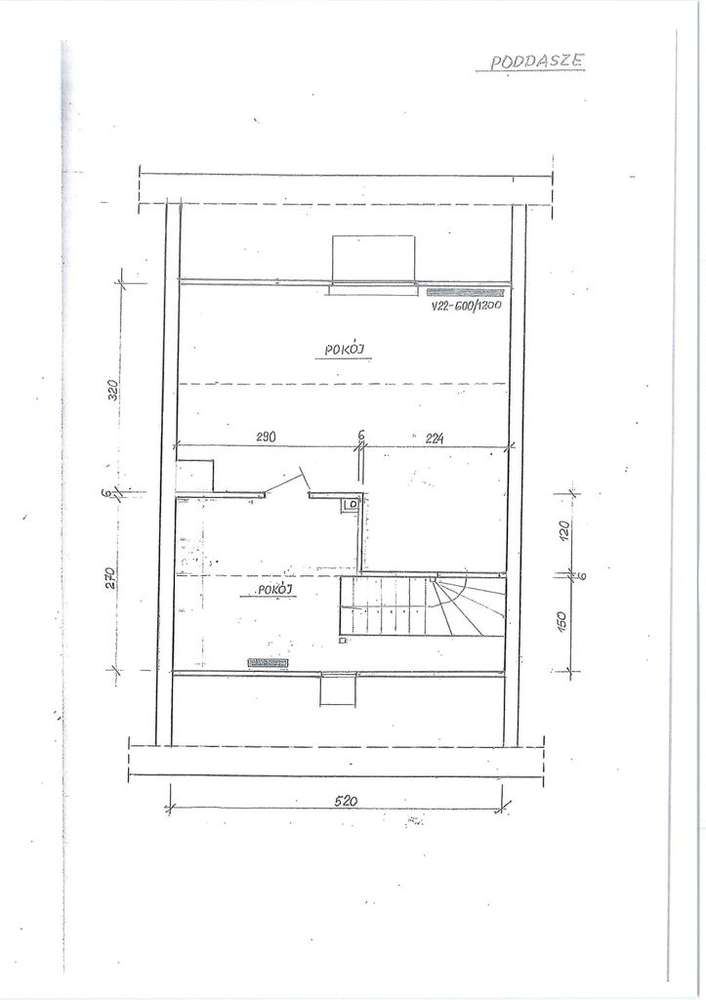 Dom szeregowy na Sępolnie, kameralne miejsce-18