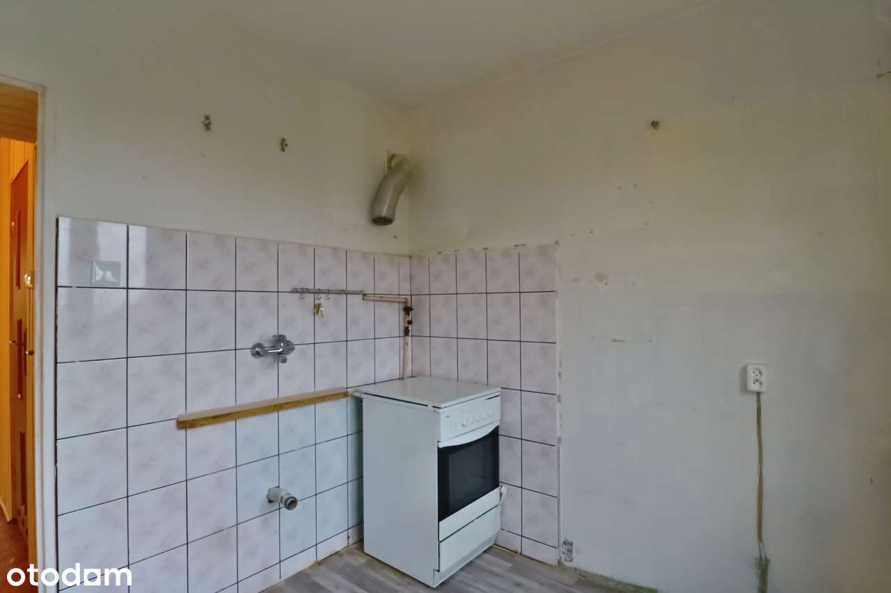 2-3 pokojowe osiedle Białostoczek-8