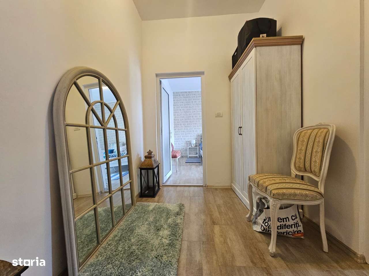 Apartament 2 camere de vanzare Mamaia/Constanta - Imagine principală: 5/9