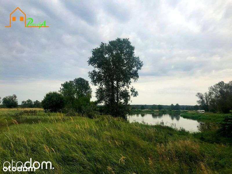 Tereny w Solcu - Pełny obrazek: 5/6