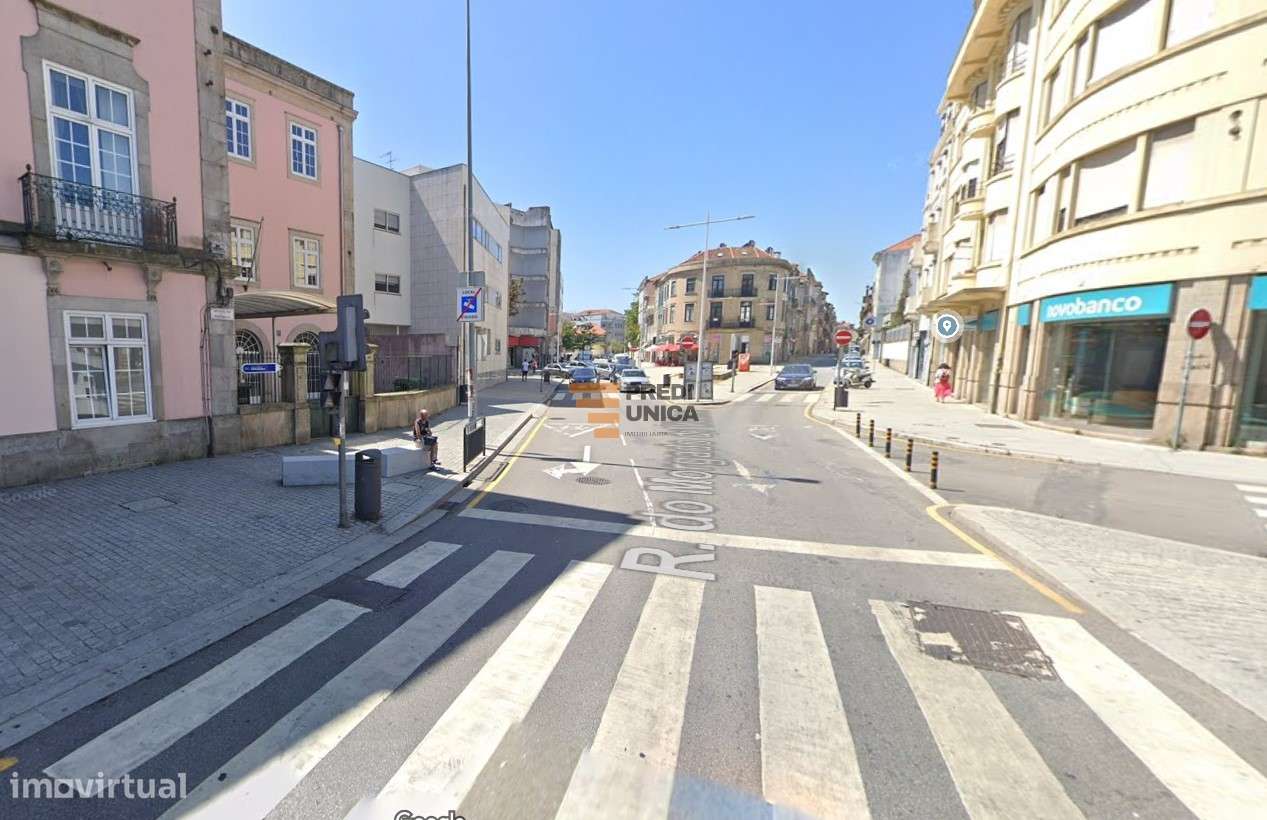 Moradia T6 Venda em Bonfim,Porto-24