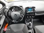 Renault Clio 0.9 Energy TCe Expression - 6