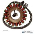 STATOR SUZUKI DL 1000 VSTROM (2002-2012) - 1