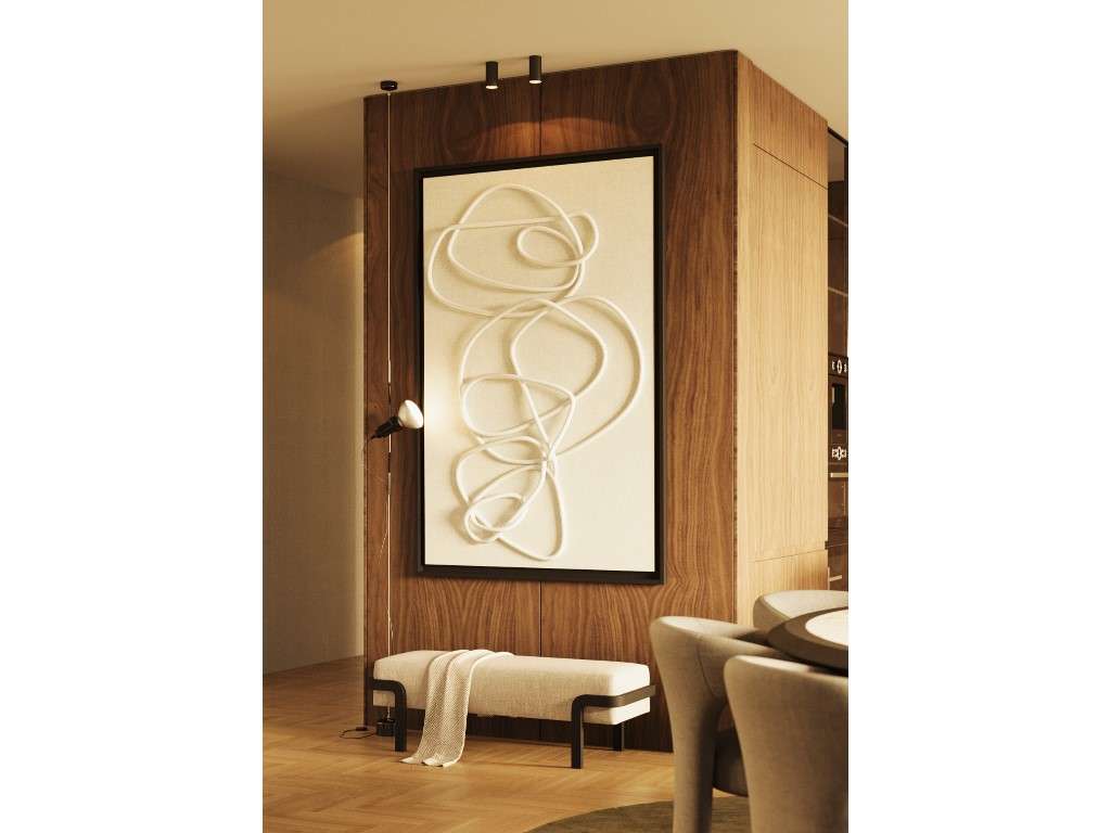 Moradia Térrea T 4 + escritório de Luxo em Matosinhos - Exclusivida...-22