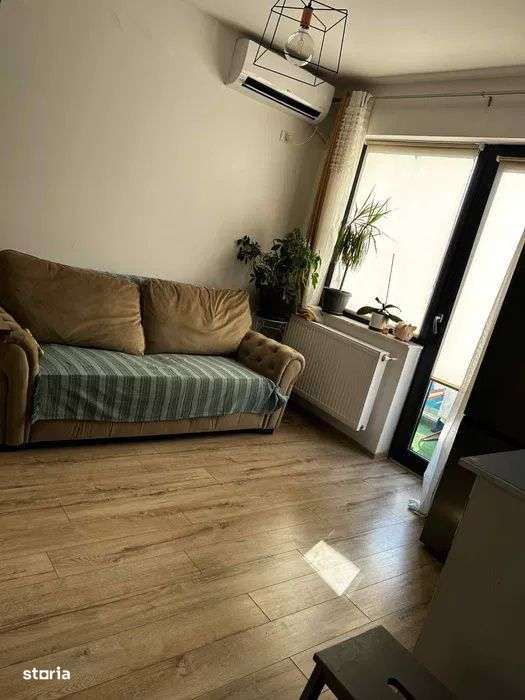 Garsoniera Palazu Mare - Imagine principală: 4/8