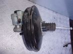 SERWO HAMULCOWE POMPA 3c1614105d VW PASSAT B6 - 3