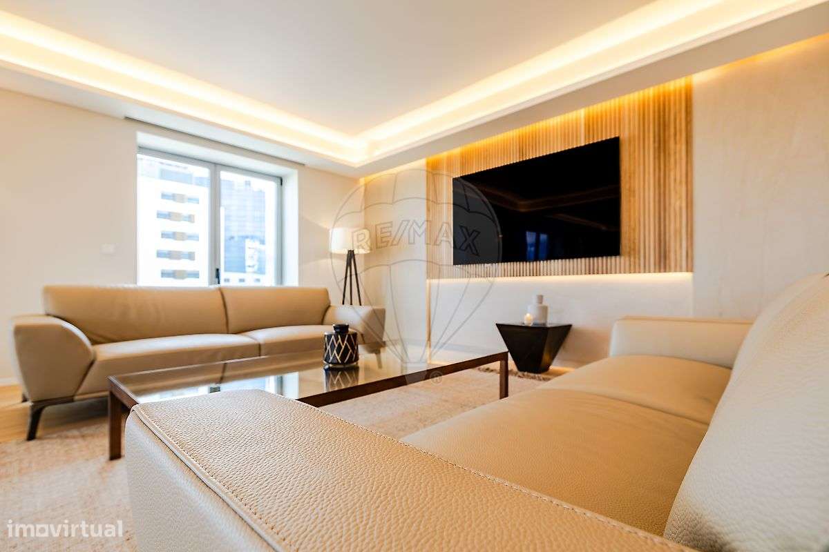 Apartamento T3 para venda - Grande imagem: 4/46