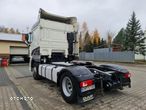 DAF XF105 - 8