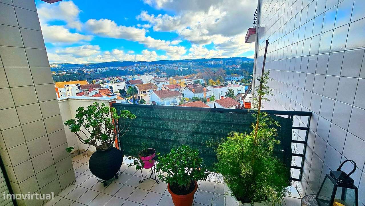 Apartamento T3 para venda-13