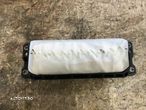 Airbag pasager VW Passat B6 Variant 2.0 TDI DSG Automat LQT ,170cp - 1