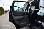 Ford Kuga 2.0 TDCi Titanium - 24