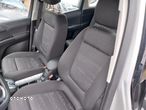 Opel Meriva 1.4 ecoflex 150 Jahre - 33