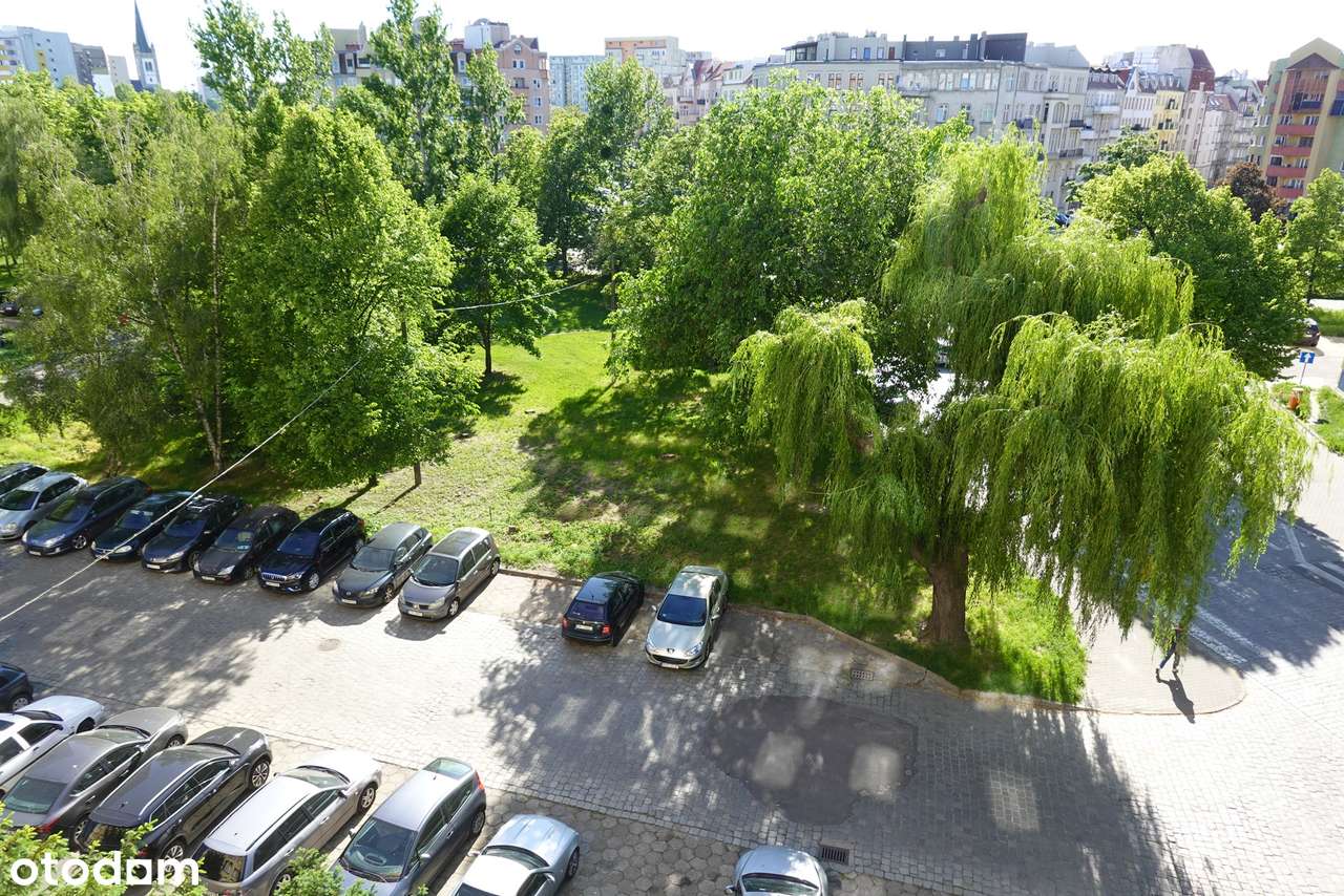 CENTRUM,ok.SKY TOWERA,ROZKŁADOWE,3 POK,PO REMONCIE,MIEJSKIE MEDIA,PIWN-17