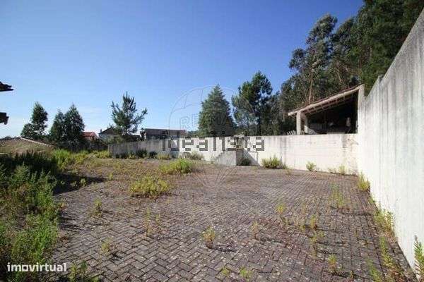 Imóvel de banco: apresente-nos a sua proposta-17