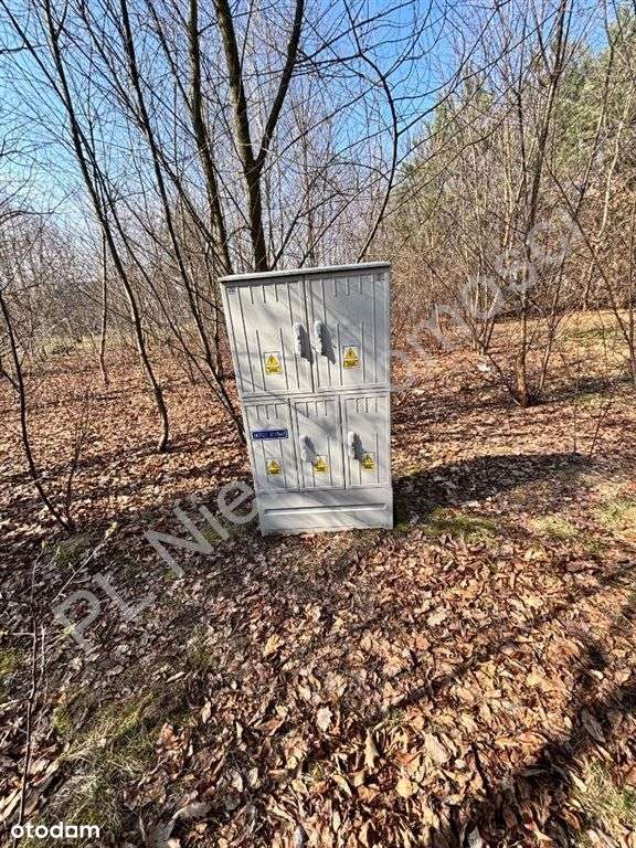 Spokój, natura i wygodny dojazd do miasta. - Pełny obrazek: 5/5